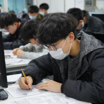 高一下半，著重基礎題、積累基礎知識！