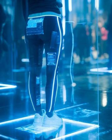 自駕游記:湖州衣裳街尋味之旅