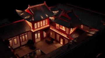 探索金華美食之旅：食得惠與逸境宋酒店的美味與安眠體驗(yàn)