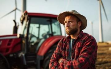 幾個適合農村小本經營的創業項目推薦