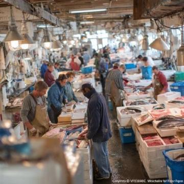煙臺對于吃貨來說，是一座24小時不打烊的海上美食之城