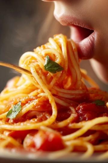 網(wǎng)紅美食打卡:你愿意為此專程排隊嗎?