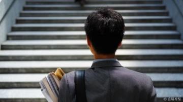 顛覆認知：易中天認為優秀的老板往往不夠專業？