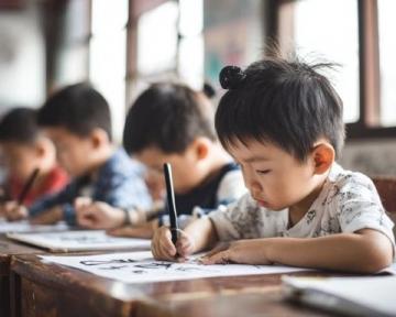 初中語(yǔ)文首次月考備考指南:全面攻克文言文、古詩(shī)文到現(xiàn)代文閱讀及作文高分策略