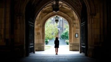 高考后直通英國名校攻略:助力你彎道超車