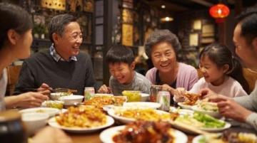 金華必嘗美食:三出山火鍋,家庭聚會情侶約會首選!