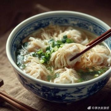 鄭州必吃羊肉板面館推薦:經(jīng)典老字號盤點