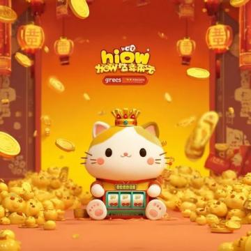 期待已久的十一黃金周長假終于到來了，特別是這個黃金周疊加了中秋節足足有八天長假