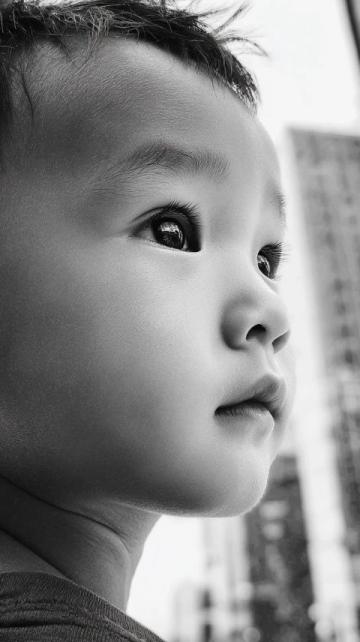 陪孩子看世界陪孩子成長(成都篇)