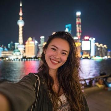 坐標武漢這份城市旅行攻略請收好！和嵐圖FREE一起玩轉大江城