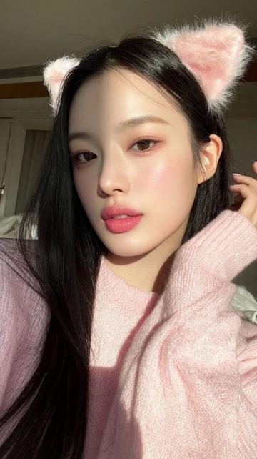 烏啦啦抖音推薦讓鄭州“炒八摻”走紅,食客排長隊搶購