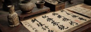 孔子高考前的精神祈愿對象