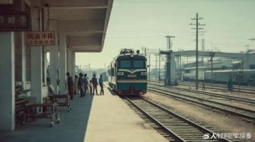 沈陽鐵路局本科招聘崗位表，共招475人！2026年縮招273人，競爭激烈！