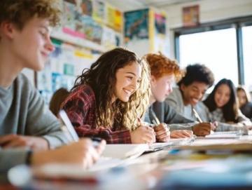 高三英語百日沖刺：有效提分的關鍵點