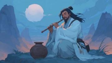 4-5的騰沖這么玩也太爽了吧