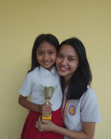 六年級(jí)國(guó)慶攻略：學(xué)業(yè)實(shí)踐兩不誤，時(shí)間管理與親子互動(dòng)指南