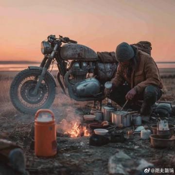 長白山旅行攻略：本地人帶你玩透！