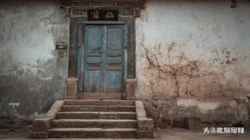 踏入金華智者寺：穿越千年的靜謐時光之旅