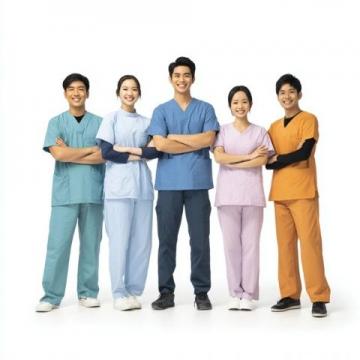 在河南衛生系統想評高級職稱的無病房臨床、非臨床、公共衛生單位的醫護人員們注意啦！