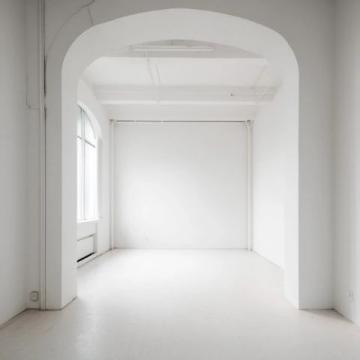 西安必嘗特色美食盤點:肉夾饃、羊肉泡饃等風(fēng)味小吃推薦