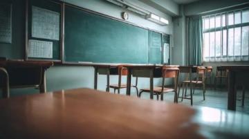 637分物理老師兌現(xiàn)承諾 不占錄取名額的示范課