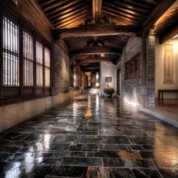 乘坐滬蘇湖高鐵探訪千年古鎮(zhèn)盛澤:品嘗特色燒賣,感受絲綢文化與現(xiàn)代生活的交融