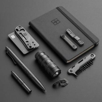 A7M4全方位配件指南最新版