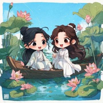 幸福你我他,一起去馬山!