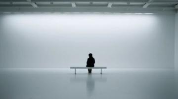 西安老炮兒的城墻騎行與美食探秘之旅