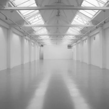 驚為天選CP!蘋果和排骨燉30分鐘香極了,零失敗不膩!