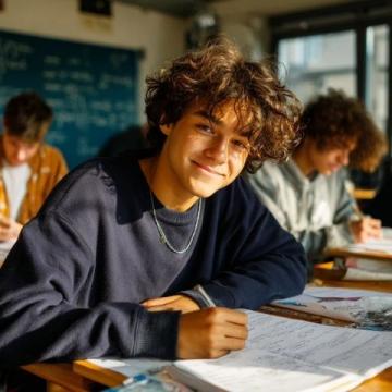 高三英語百日沖刺:有效提分的關鍵點