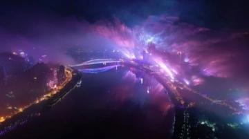 重慶攻略:全套體驗指南