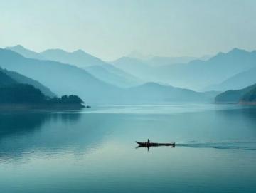 廣東粵西3天2夜旅游攻略:探秘自然美景與獨特文化體驗