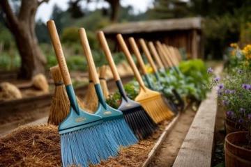 專家稱糧食是地里長的與農民沒關系,這種說法徹底違背了常識。