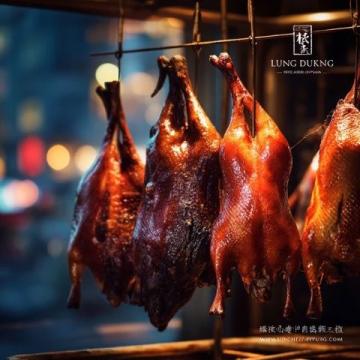 探尋遼東美食:鐵嶺朝陽葫蘆島風味盛宴