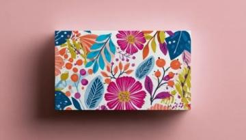 曲靖五張名片:展現多彩華章