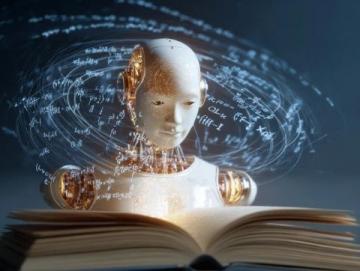 這120個基礎常識(常識100個基礎)