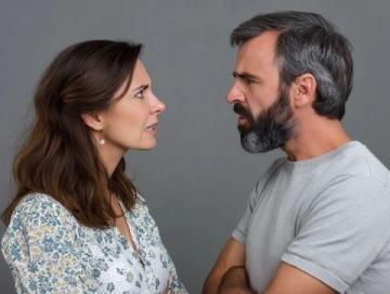 夫妻雙方兄弟姐妹關系的處理