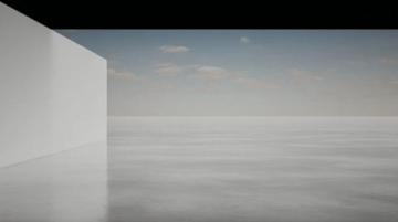 一場花了16萬卻像被殺豬的婚禮背后隱藏的真相讓人心碎!