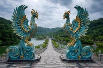 北京北海公園旅游攻略:開放時間、門票價格、交通指南與必看景點推薦