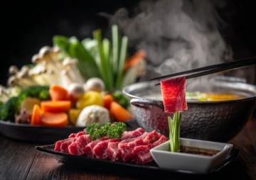 重慶必嘗美食攻略:火鍋串串與地道小吃全解鎖