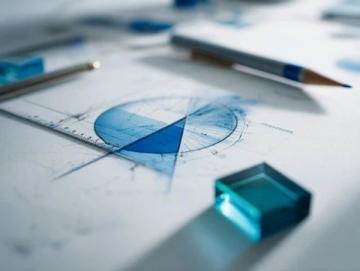 初中幾何快速掌握攻略大全