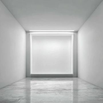 西安必嘗特色美食盤點:肉夾饃、羊肉泡饃等風(fēng)味小吃推薦