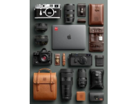 A7M4全方位配件指南最新版