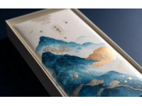 曲靖五張名片：展現多彩華章