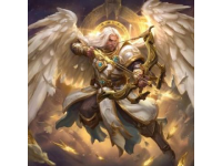 王者榮耀打野新手指南：必備常識(shí)