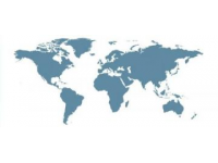 高三地理簡答題答題模版.