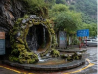 去武夷山前看攻略才能玩得更省心