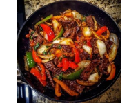 家?？谛〕慈?回味無窮的鄉村味道！