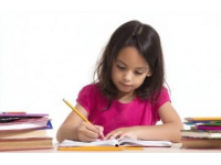 六年級數學必備：全冊重點解析+習題集，助孩子一臂之力！